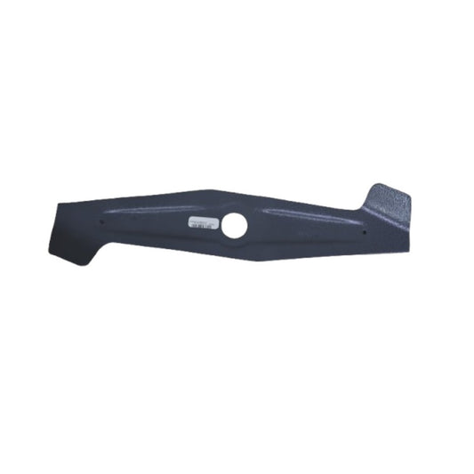 TW SWING BLADE LAWNMOWER 450MM 6072