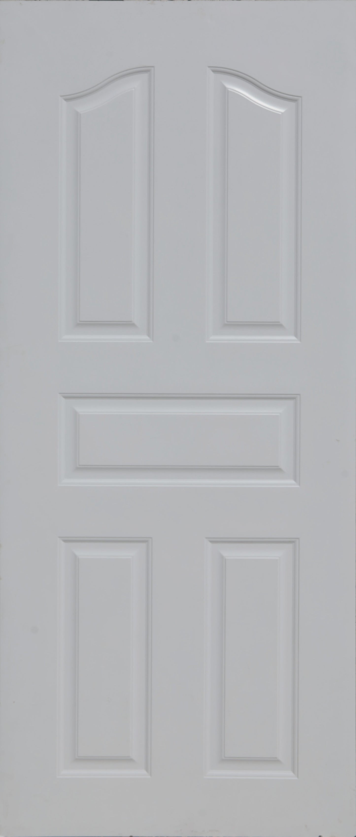 URBAN FANCY FLUSH DOOR LAMINATED BW825-02 1980MM X 825MM UDIL-LAM-BW825-02 /PW01