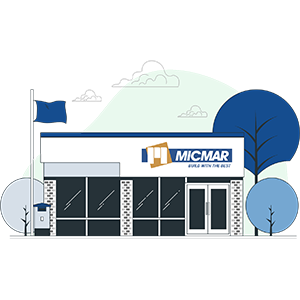 Contact Us – Micmar Online