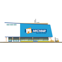 Contact Us – Micmar Online