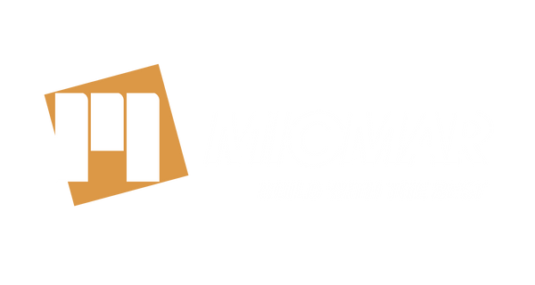 Micmar Online