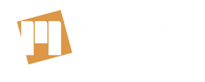 Products – Micmar Online