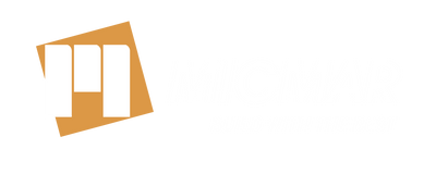 Contact Us – Micmar Online