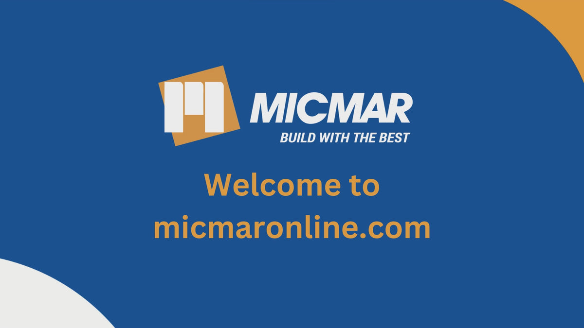 Shop With Us – Micmar Online