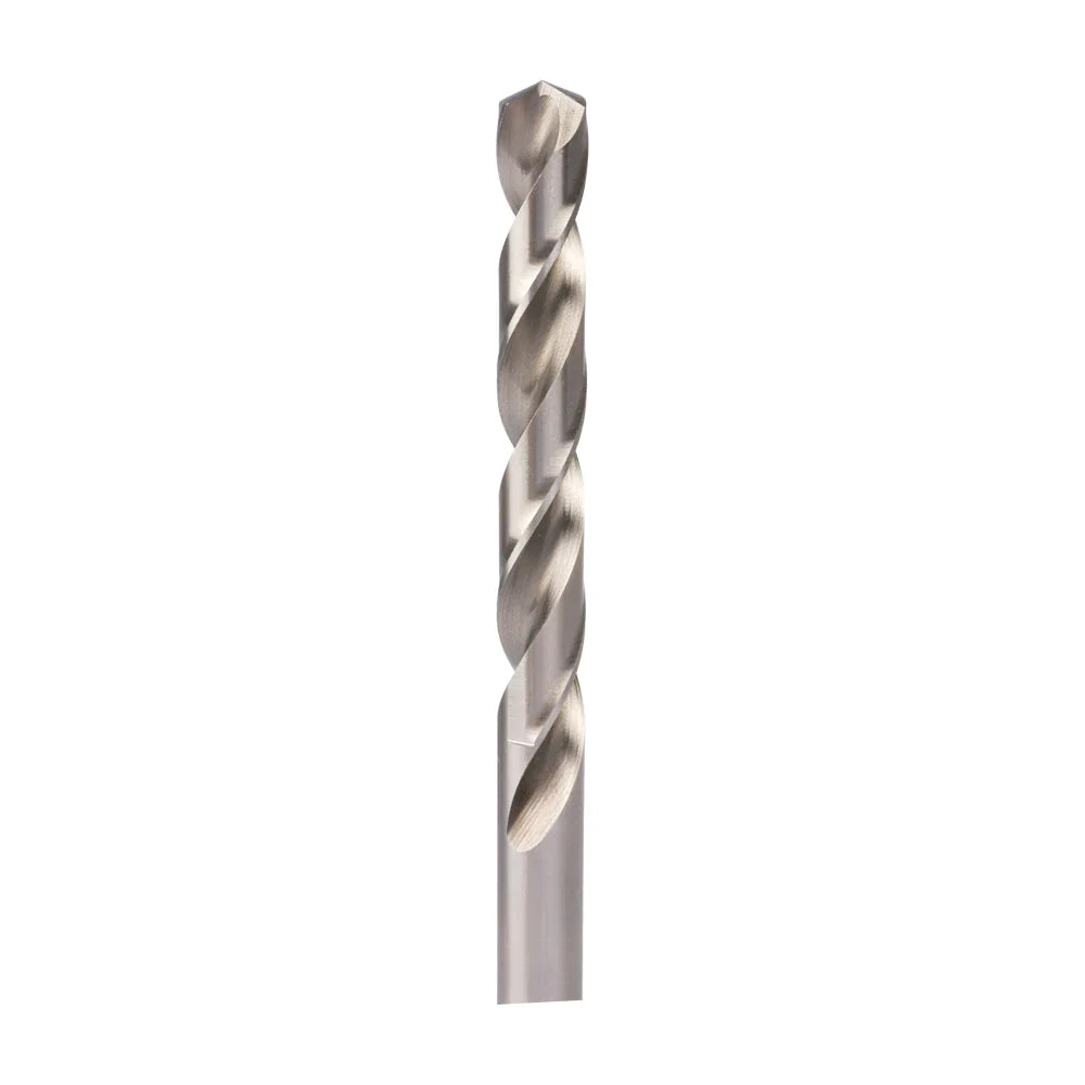 INDUSTRO DRILL BIT BRIGHT STEEL 2.5MM DRI606