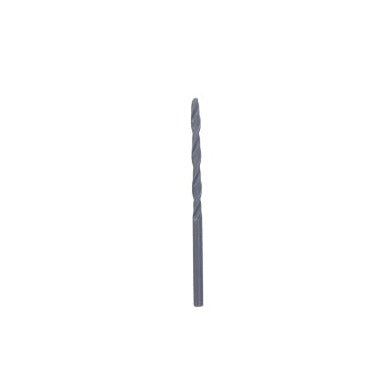 INDUSTRO DRILL BIT HSS 1.5MM DRI402