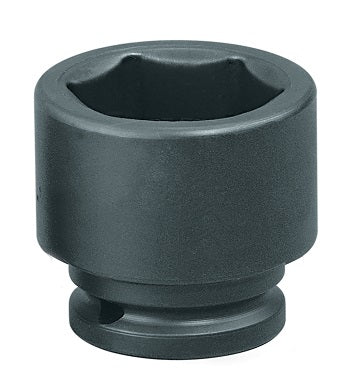 GEDORE SOCKET IMPACT 1" 85MM K21-85