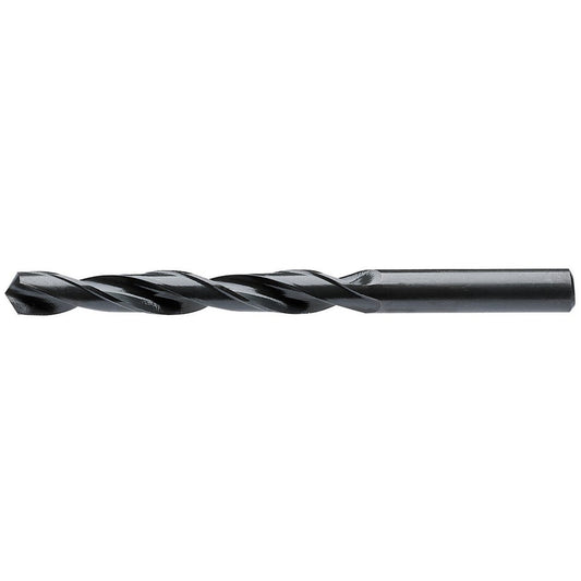 JEFF DRILL BIT HSS 9.5MM