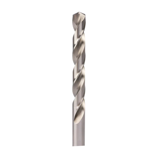 INDUSTRO DRILL BIT BRIGHT STEEL 3MM DRI612