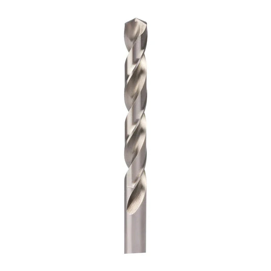 INDUSTRO DRILL BIT BRIGHT STEEL 11MM DRI664