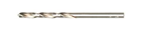 IRWIN DRILL BIT HSS 4MM 10502271