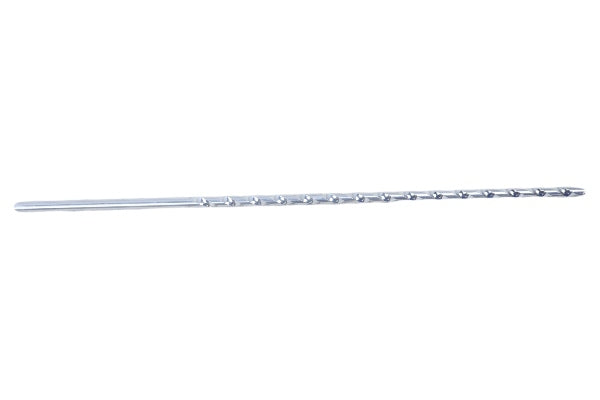 TW DRILL BIT MASONRY 12MMX150MM DRI512