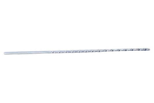 TW DRILL BIT MASONRY 12MMX150MM DRI512
