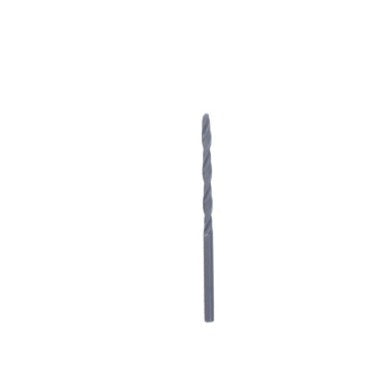 INDUSTRO DRILL BIT HSS 5.5MM DRI434