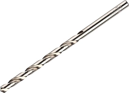 IRWIN DRILL BIT HSS 12MM 10502351