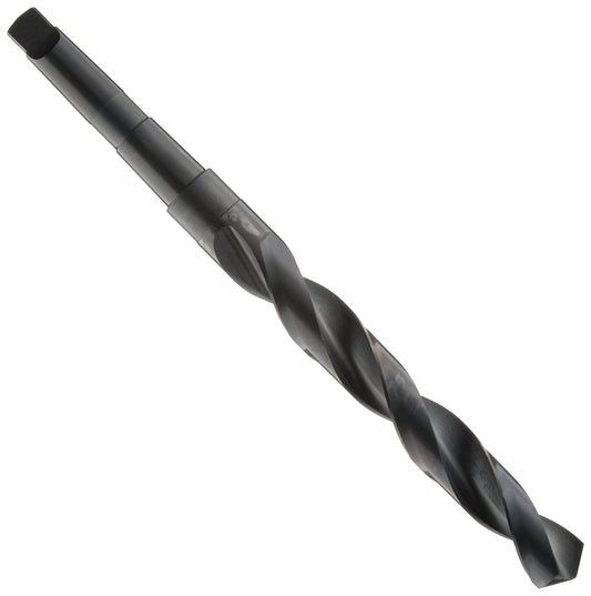 JEFF DRILL BIT HSS 18MM