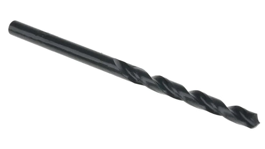 JEFF DRILL BIT HSS 10MM