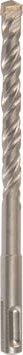 FOX TOOLS DRILL BIT MASONRY SDS+ 10MMX160MM FOX4650