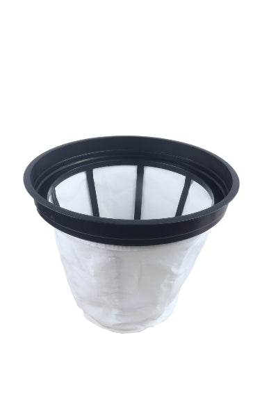 CHAOBAO VACUUM CLEANER BAG 80L