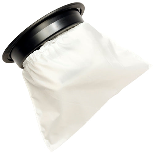 CHAOBAO VACUUM CLEANER BAG 30L