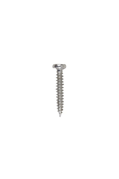 JUPITER SCREW SELF TAPPING 50 PER PACK 8X1-1/4"