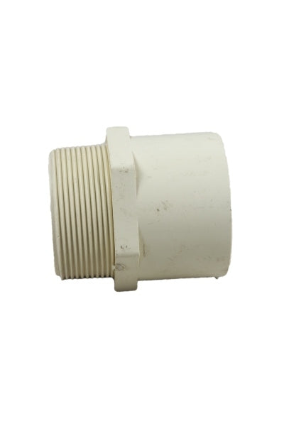 FLOTEK ADAPTOR MALE CPVC 2"