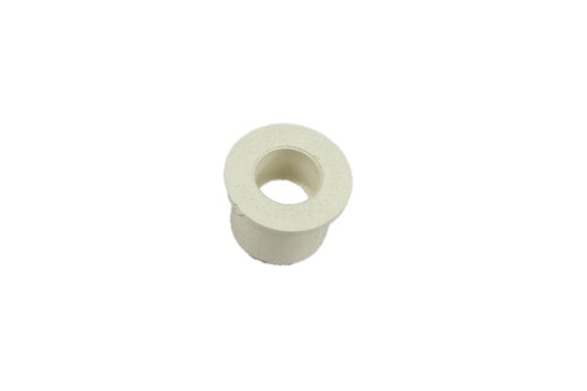 FLOTEK REDUCING BUSH CPVC 1-1/4"X3/4"