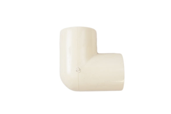 FLOTEK ELBOW CPVC 1-1/2"