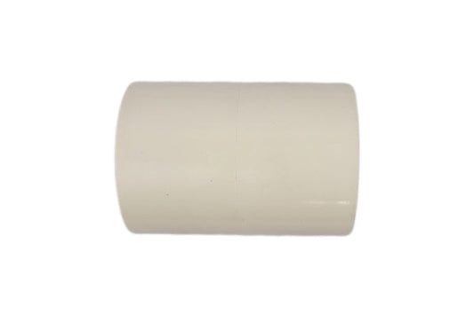 FLOTEK SOCKET CPVC 2"