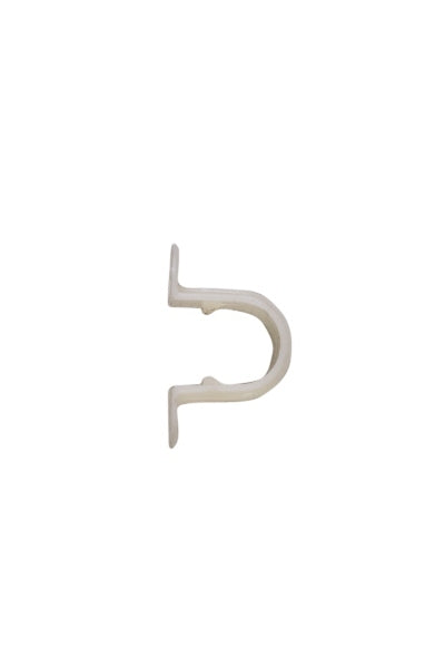FLOTEK SADDLE CPVC 1-1/2"