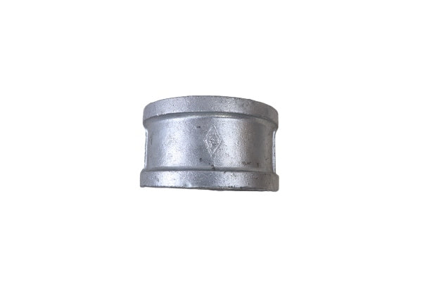 GI SOCKET 3"