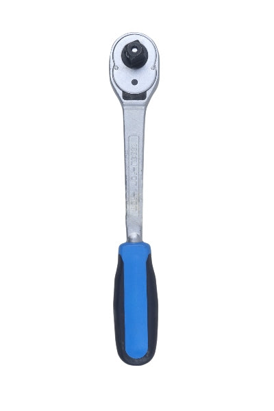 GEDORE RATCHET 1/2" 1993U-10T