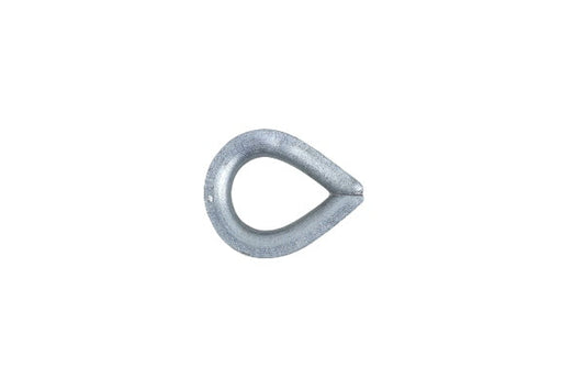 THIMBLE M18