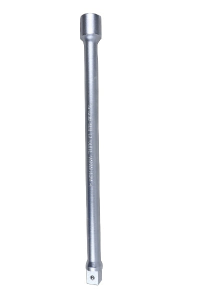 GEDORE EXTENSION BAR 3/4" 400MM NO.3290-400