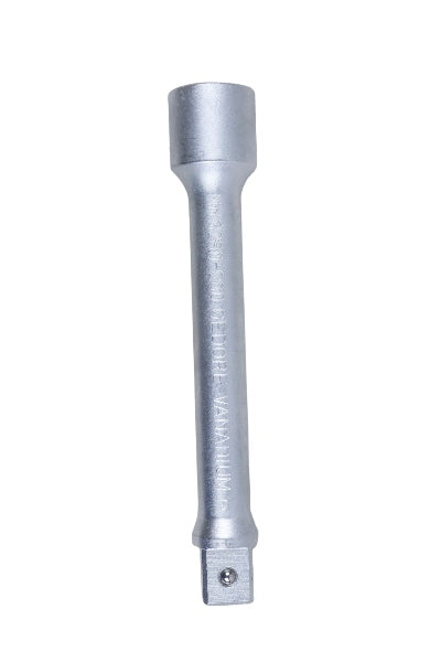 GEDORE EXTENSION BAR 3/4" 200MM NO.3290-200