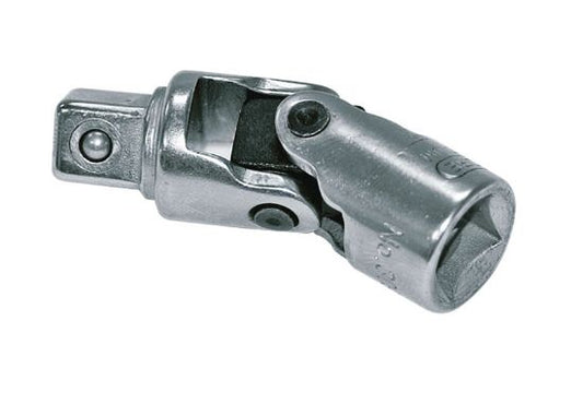 GEDORE UNIVERSAL JOINT 1/2" 1995