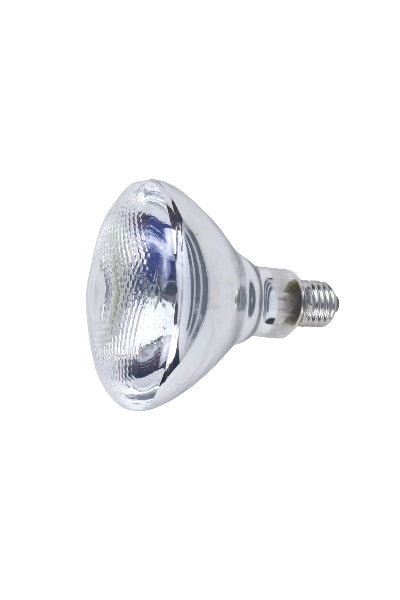 EUROLUX LAMP 150W 240V PAR38 G100