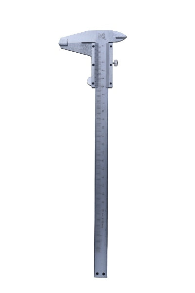 BESTIR CALIPER VERNIER MANUAL 200MM - BST01602