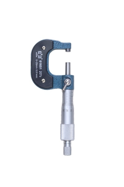 BESTIR MICROMETER EXTENSION 0MM-25MM - BST01651