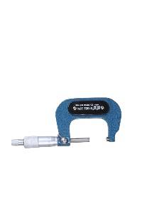 BESTIR MICROMETER EXTENSION 25MM-50MM - BST01652