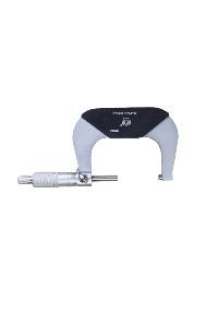 BESTIR MICROMETER EXTENSION 50MM-75MM - BST01653