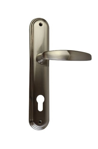 GODREJ MORTICE LOCK LKYPC BNG 12
