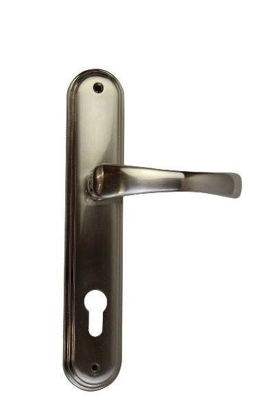 GODREJ MORTICE LOCK LKYPC BNG 14