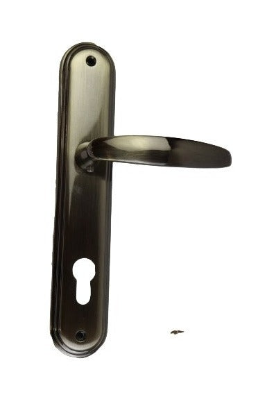 GODREJ MORTICE LOCK LKYPC BNG 3