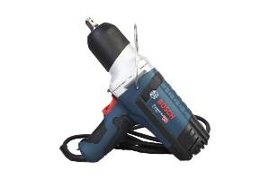 BOSCH IMPACT WRENCH 500W 1/2" GDS18E