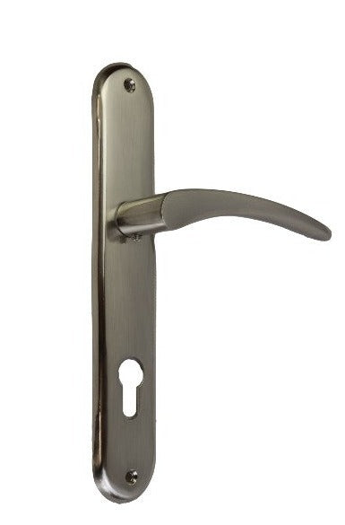 GODREJ MORTICE LOCK LKYPC BNG 5