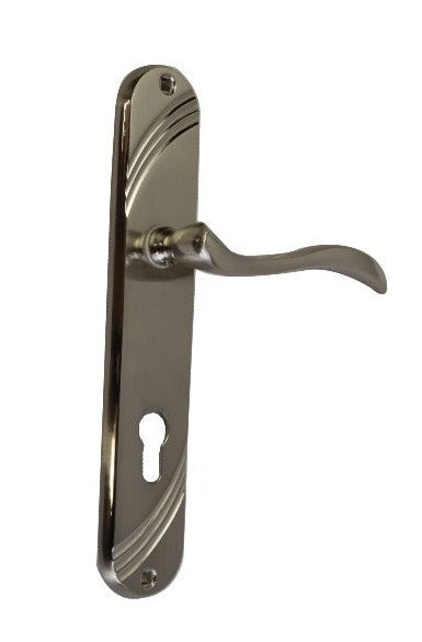 GODREJ MORTICE LOCK LKYPC BNG 8