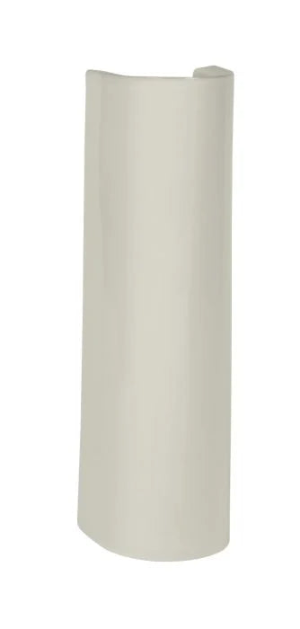 BETTA PEDESTAL ANTARES ALMOND PB0115A