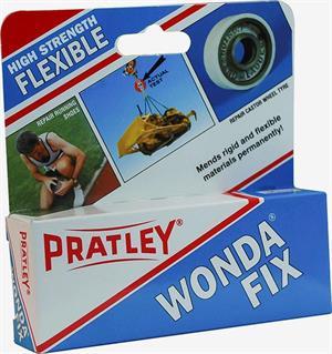 PRATLEY WONDER FIX 30ML