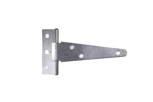 ROBUSTLINE T HINGE LIGHT DUTY 4"